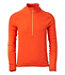  Sale Color Option: Orange, $89.99.