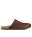  Color Option: Brown, $89.