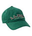  Color Option: Deep Green L.L.Bean, $24.95.