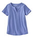  Color Option: Larkspur, $29.95.