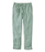  Sale Color Option: Slate Green, $54.99.