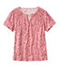  Sale Color Option: Rose Wash Ditsy Floral, $29.99.