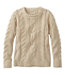  Sale Color Option: Oatmeal Heather, $54.99.