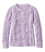  Sale Color Option: Pastel Lilac, $54.99.