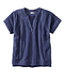  Color Option: Vintage Indigo Stripe, $59.95.