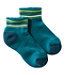  Color Option: Deep Admiral Blue, $12.95.