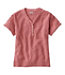  Sale Color Option: Rose Wash, $39.99.