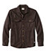  Color Option: Slate Brown, $119.