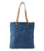  Sale Color Option: Bright Mariner/Sail Cloth, $54.99.