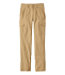  Color Option: Katahdin Khaki, $89.