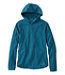  Color Option: Deepwater Blue, $59.95.