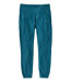  Color Option: Deepwater Blue, $99.