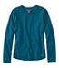  Color Option: Deepwater Blue, $49.95.