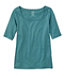  Color Option: Storm Teal, $34.95.