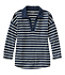  Color Option: Classic Navy/Sailcloth, $59.95.