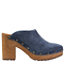  Sale Color Option: Dark Blue, $139.