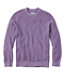  Color Option: Muted Purple, $59.95.