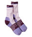  Color Option: Royal Plum/Fair Orchid, $19.95.