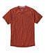  Sale Color Option: Adobe Red, $24.99.