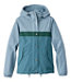  Color Option: Cadet Blue/Storm Teal, $149.