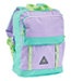  Color Option: Fair Aqua/Fresh Lilac, $44.95.