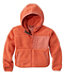  Color Option: Burnt Sienna, $69.95.