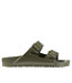  Color Option: Khaki, $49.95.