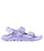  Color Option: Purple Fog, $49.95.