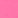 Pink Berry, color 6 of 6