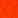 Fire Orange, color 2 of 2