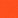 Blaze Orange, color 2 of 2