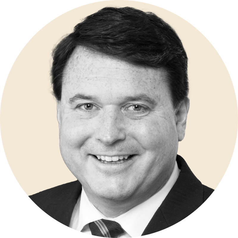 Todd Rokita