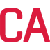CivicActions logo