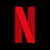 Netflix logo