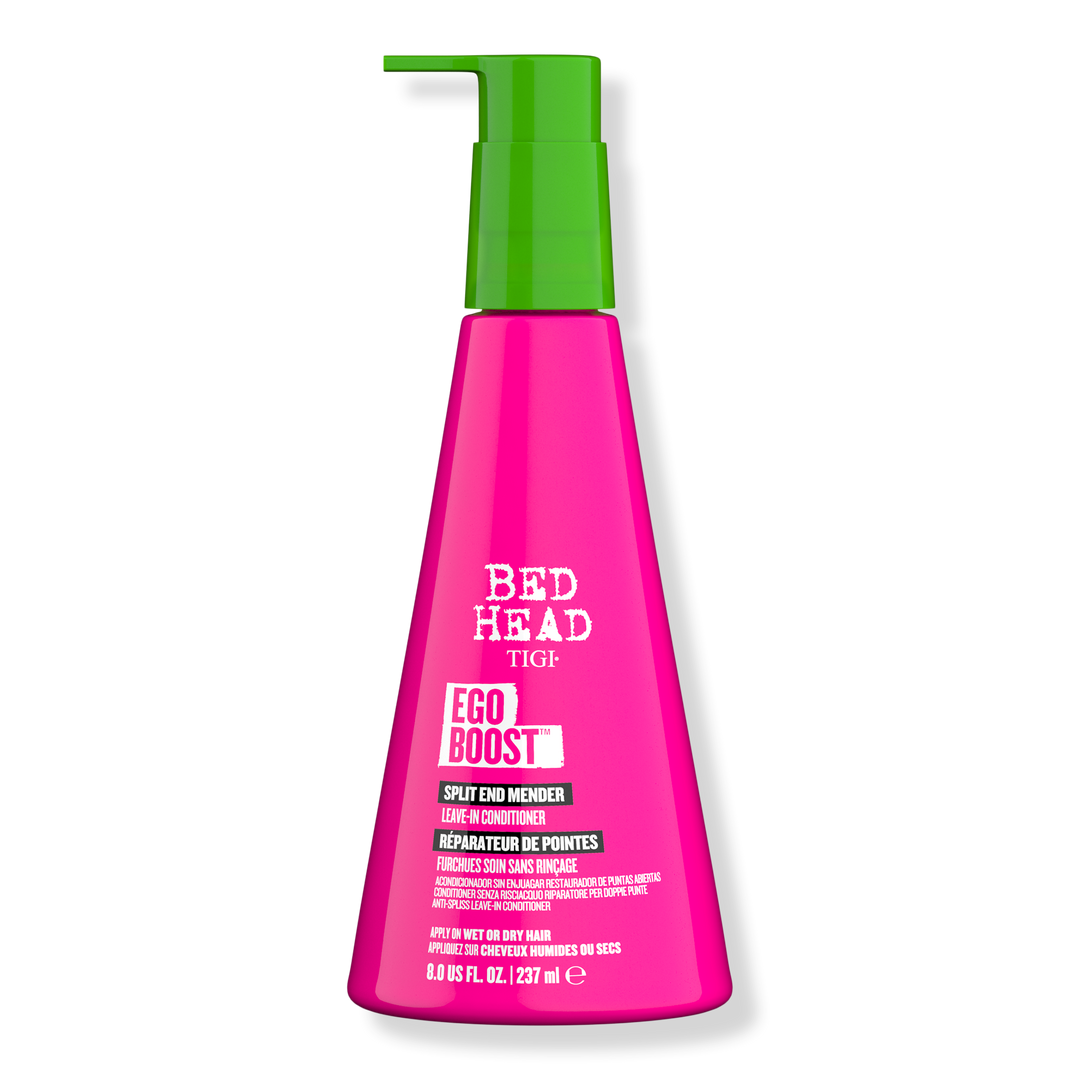 Bed Head Ego Boost Split End Mender & Leave-In Conditioner #1