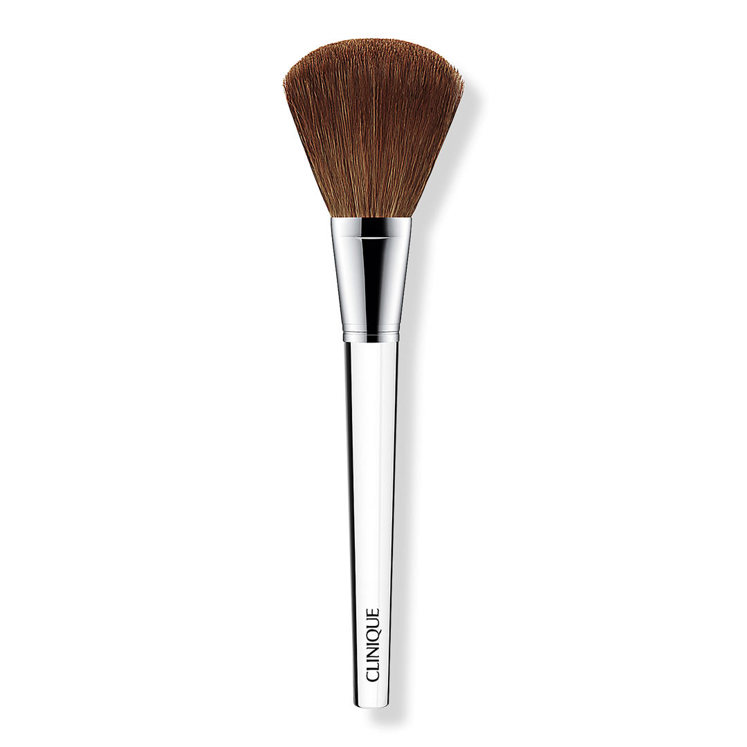 Clinique Powder Foundation Brush #1