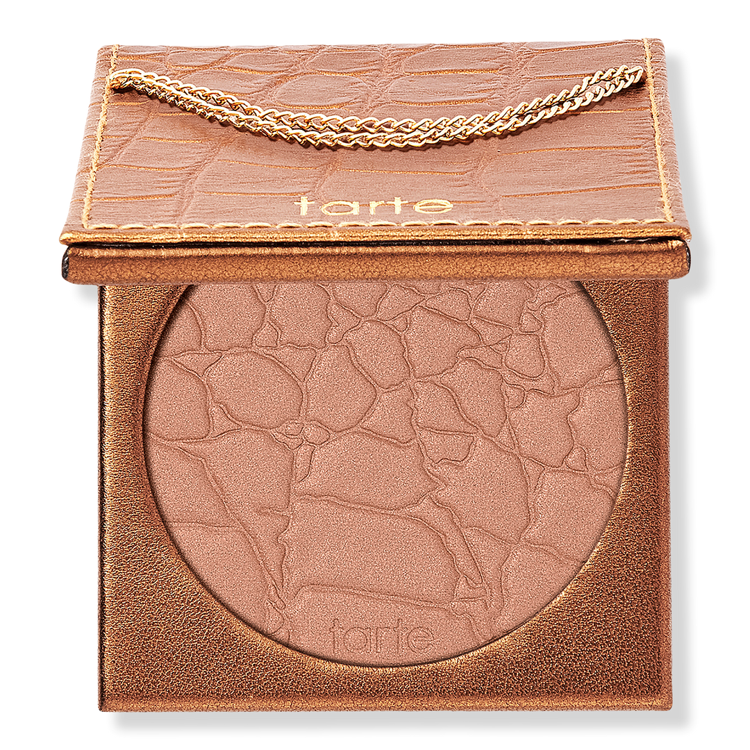 Tarte Amazonian Clay Waterproof Bronzer #1