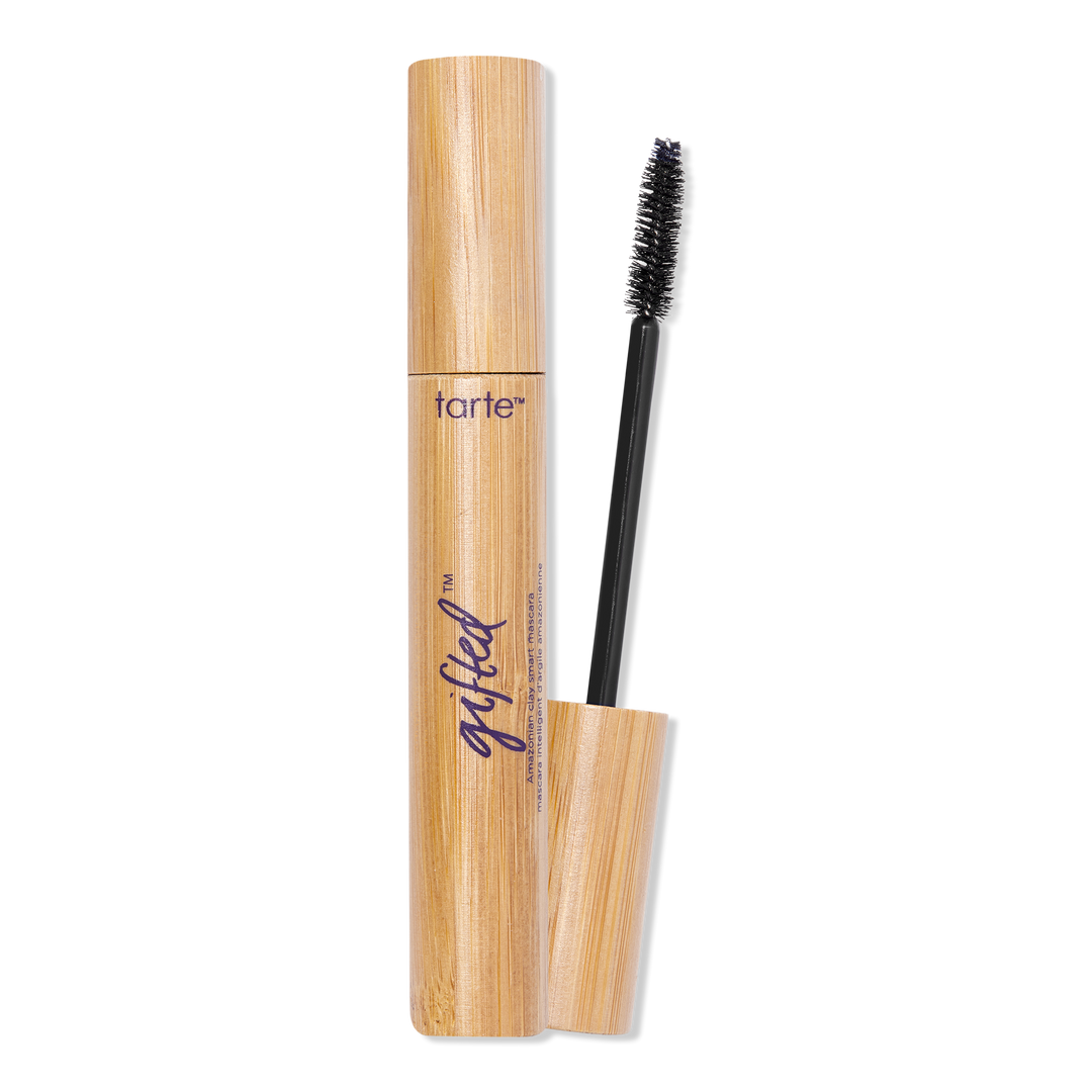 Tarte Gifted Amazonian Clay Smart Mascara #1