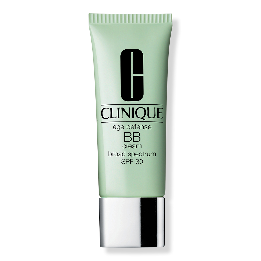 Clinique Age Defense BB Cream Broad Spectrum SPF 30 #1