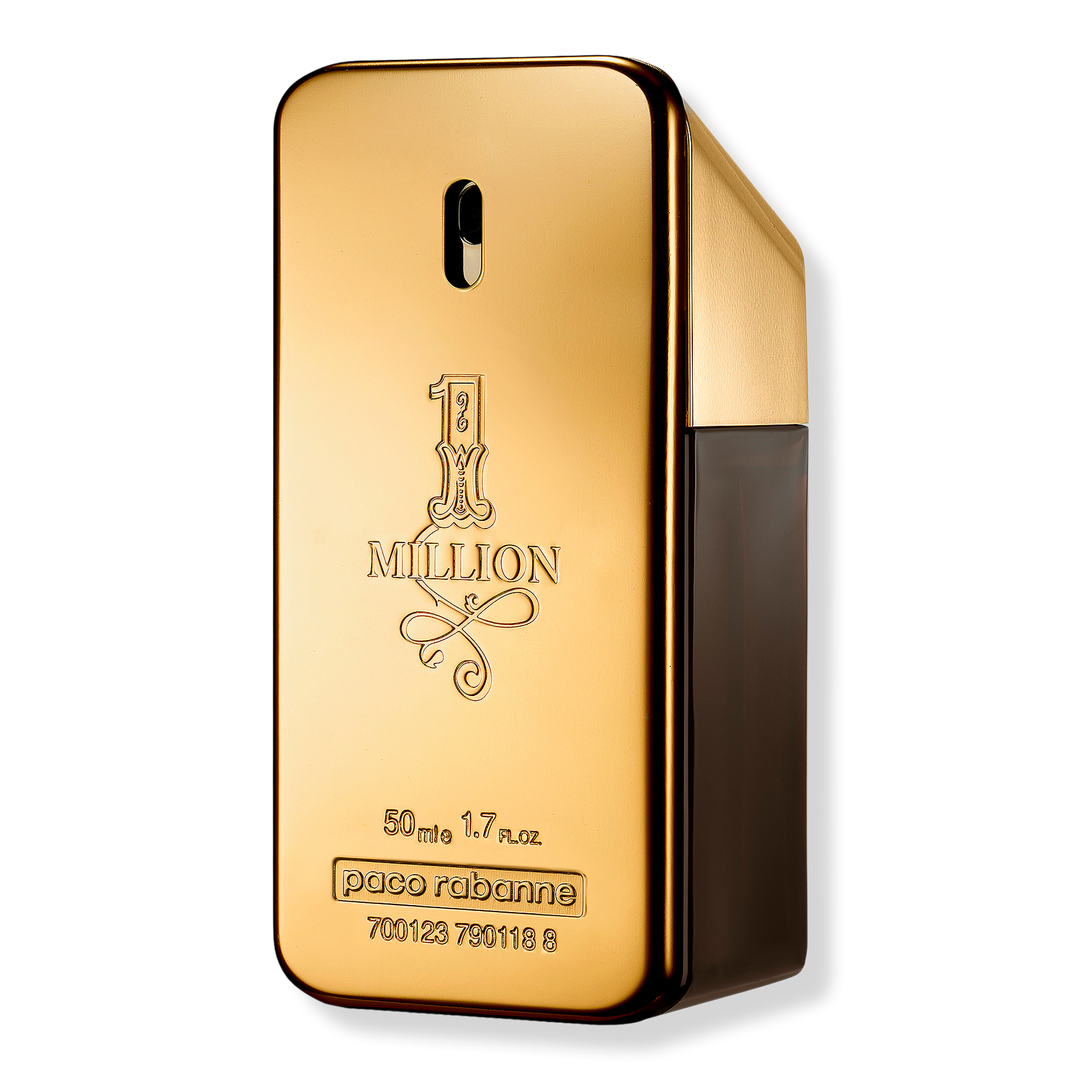 Rabanne 1 Million Eau de Toliette #1