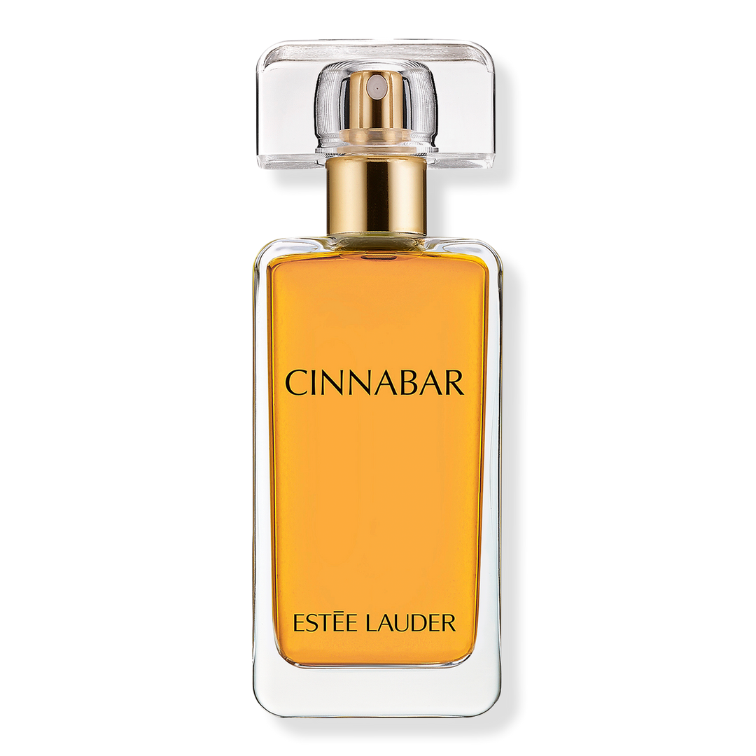 Estée Lauder Cinnabar Eau de Parfum Fragrance Spray #1