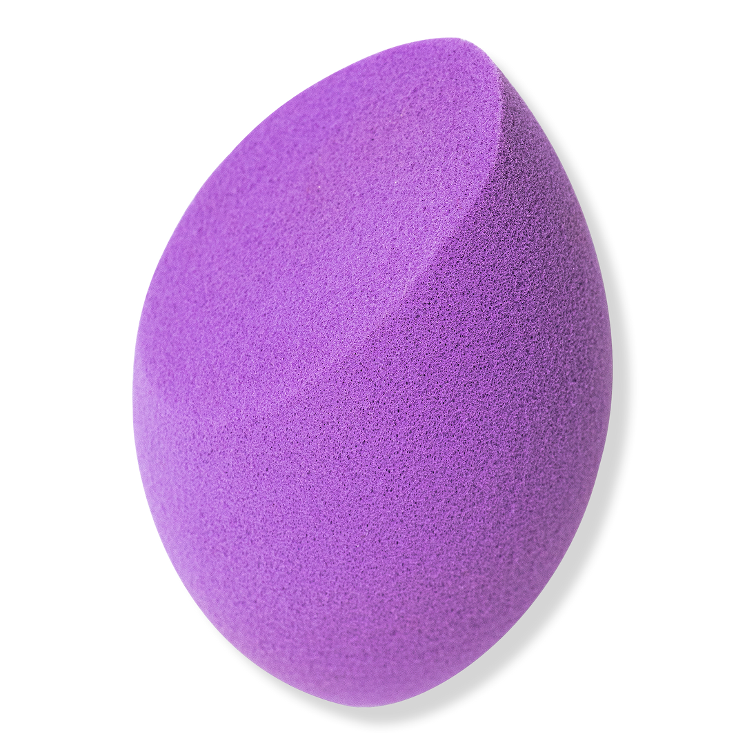 Tarte Double Duty Beauty Quickie Blending Sponge #1