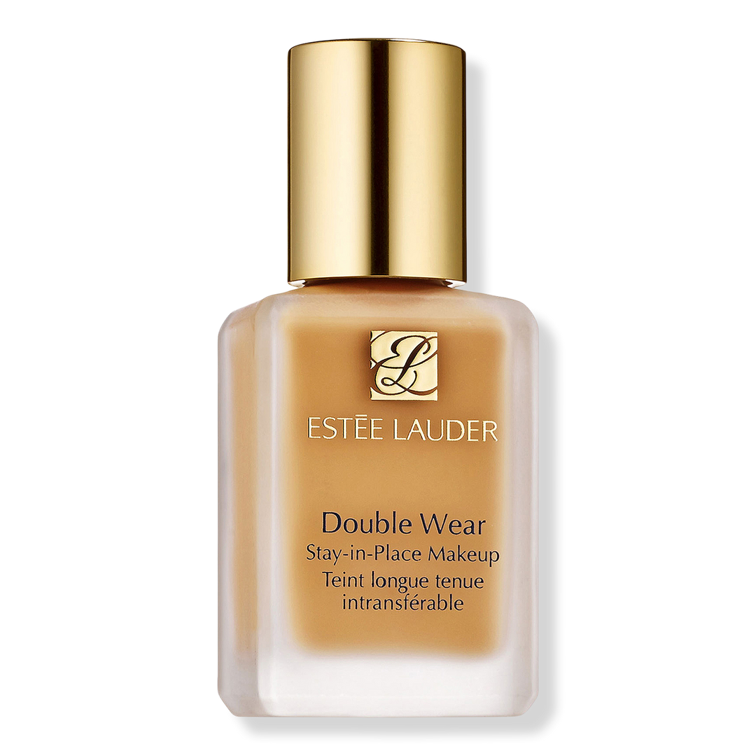 Estée Lauder Double Wear Stay-in-Place Foundation #1