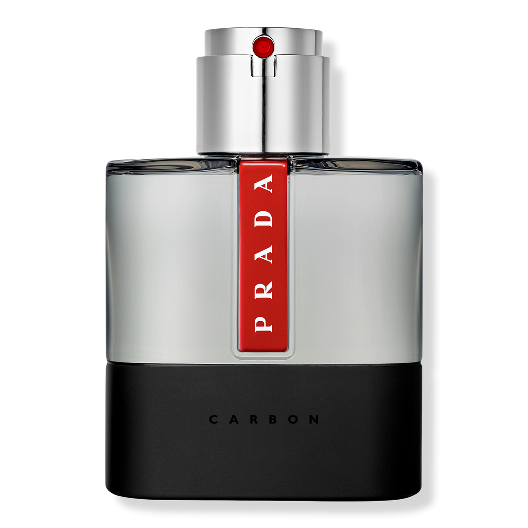 Prada Luna Rossa Carbon Eau de Toilette #1