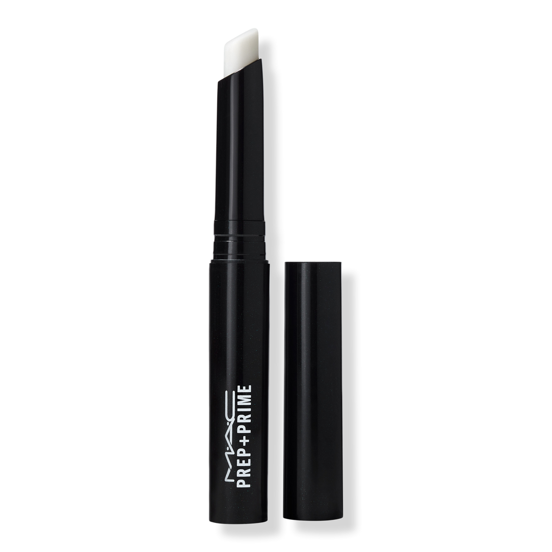 MAC Prep   Prime Lip Primer #1