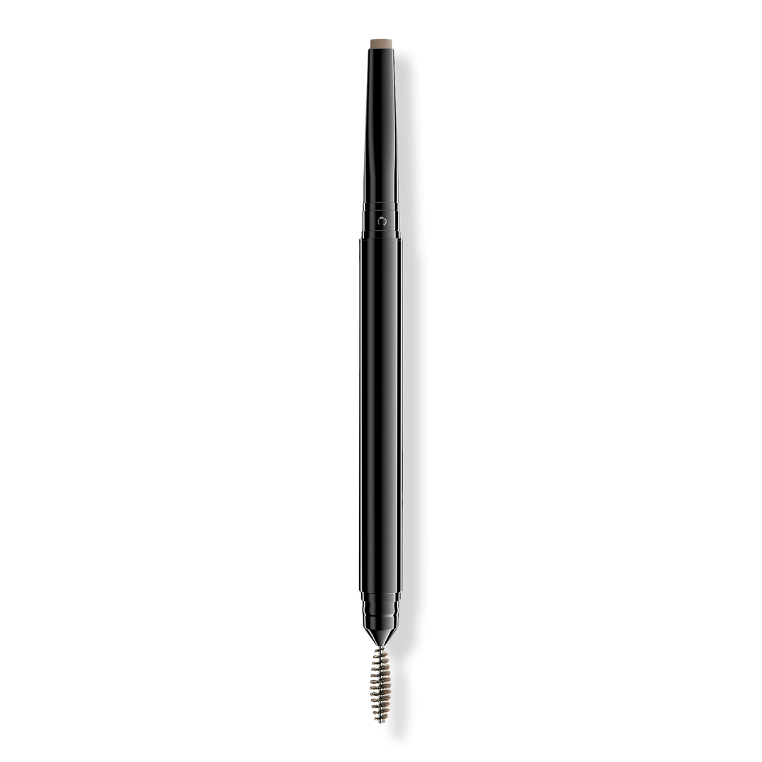 NYX Professional Makeup Precision Eyebrow Pencil Brow Definer #1