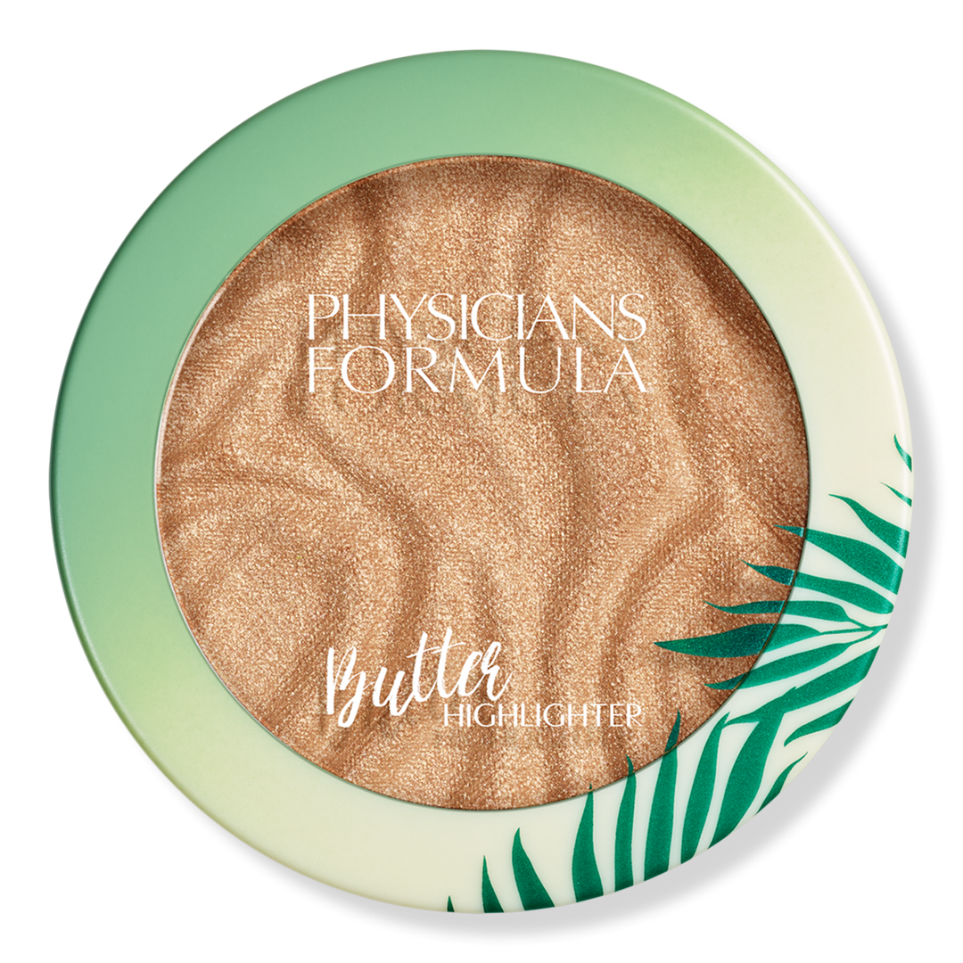 Physicians Formula Butter Highlighter #1