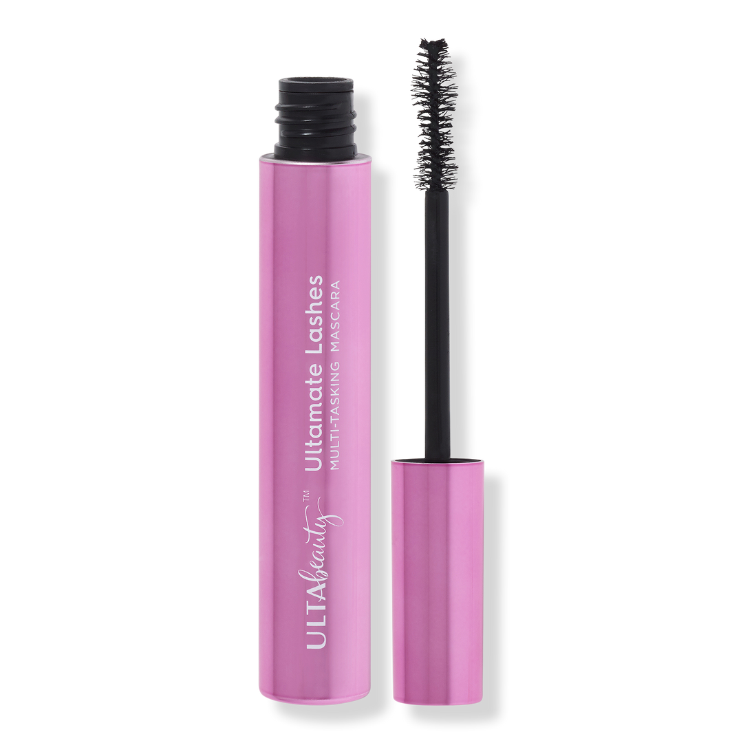 ULTA Beauty Collection ULTAmate Lashes Mascara #1