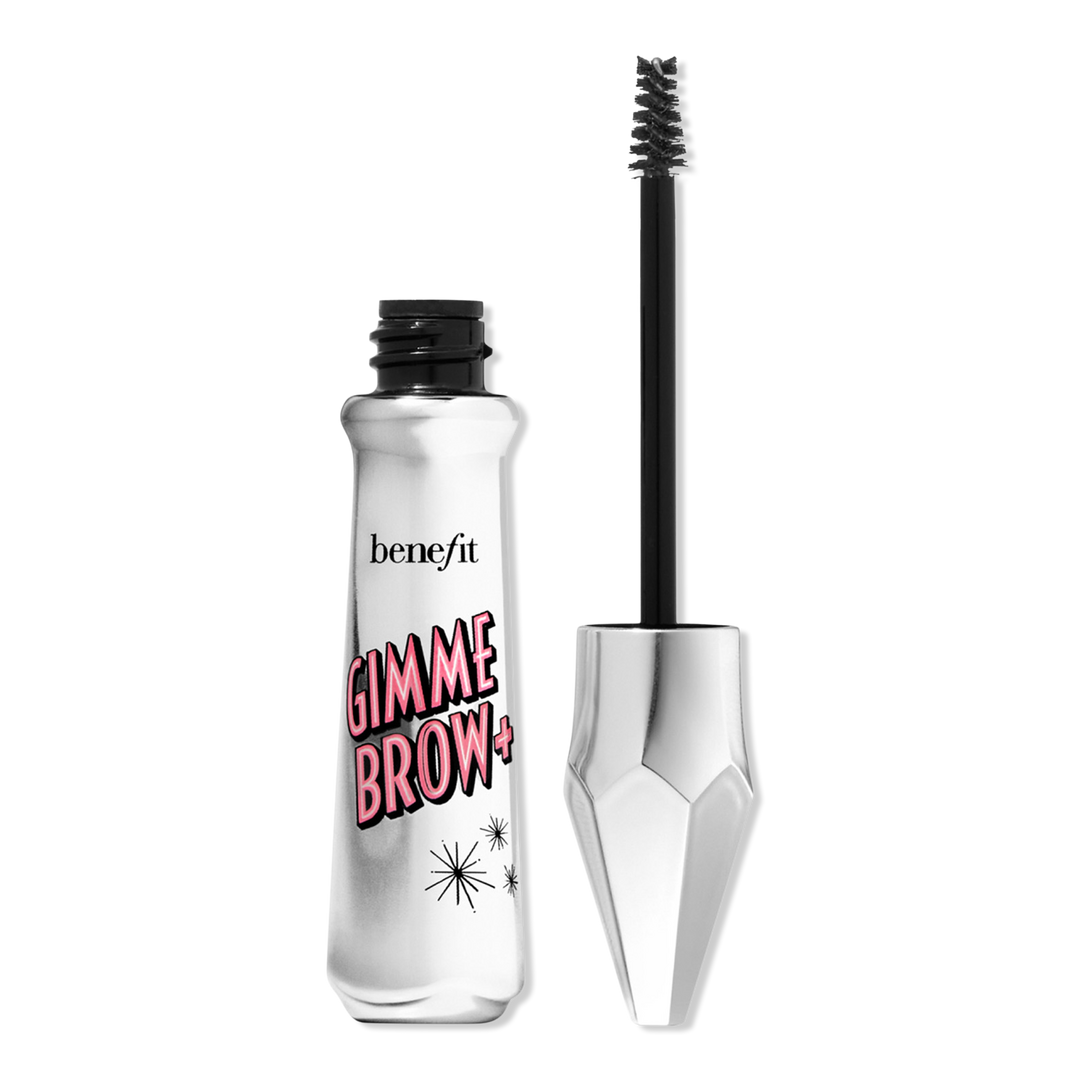 Benefit Cosmetics Gimme Brow  Tinted Volumizing Eyebrow Gel #1