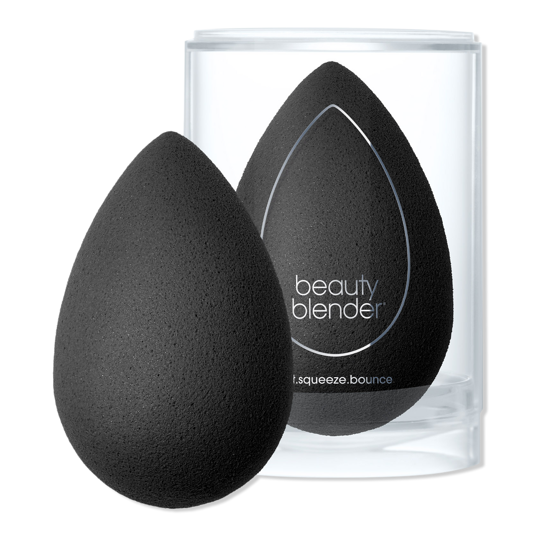 beautyblender Beautyblender PRO Makeup Sponge #1